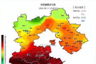 波斯特科格鲁：如果你看了曼联对阵维拉，你会发现足球不可预测